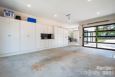 Meticulously designed home with thoughtful details inside and - photo 47