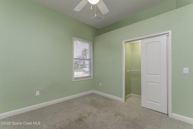 A rare opportunity to own a custom-built coastal retreat where - photo 47