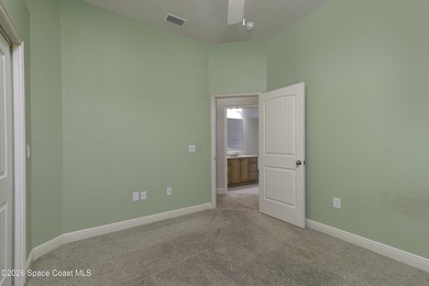 A rare opportunity to own a custom-built coastal retreat where - photo 48