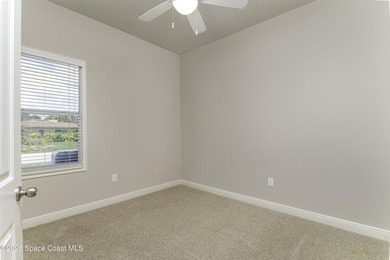 A rare opportunity to own a custom-built coastal retreat where - photo 49