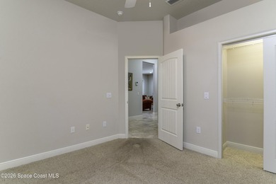 A rare opportunity to own a custom-built coastal retreat where - photo 50