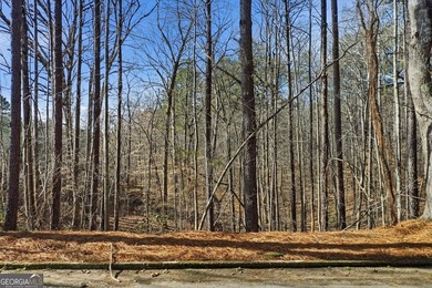 A Rare Opportunity to Create Your Dream Estate in One of - photo 1