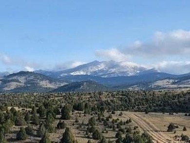  Acreage For Sale in Sheridan Montana