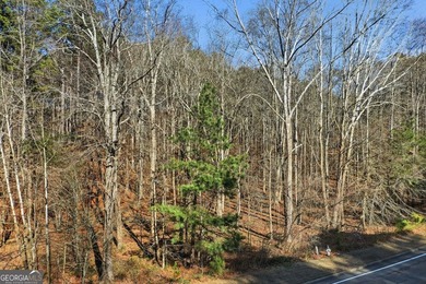 A Rare Opportunity to Create Your Dream Estate in One of - photo 2