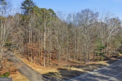A Rare Opportunity to Create Your Dream Estate in One of - photo 3