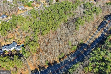 A Rare Opportunity to Create Your Dream Estate in One of - photo 4