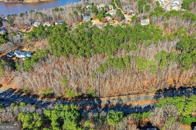 A Rare Opportunity to Create Your Dream Estate in One of - photo 5
