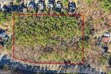 A Rare Opportunity to Create Your Dream Estate in One of - photo 6