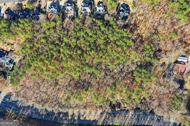 A Rare Opportunity to Create Your Dream Estate in One of - photo 7