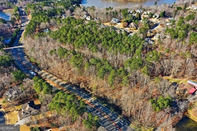 A Rare Opportunity to Create Your Dream Estate in One of - photo 8