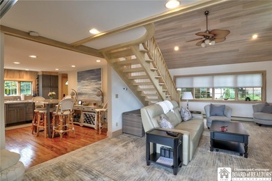 Experience exceptional lakefront living in the heart of the - photo 9