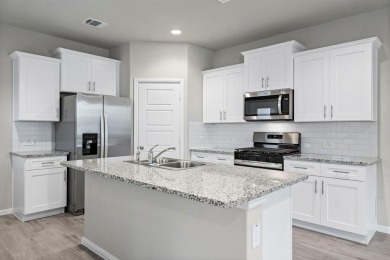 Lake Worth Home For Sale in Fort Worth Texas