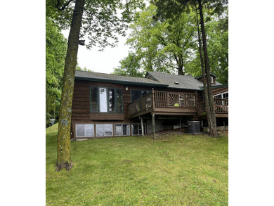 All sizes are estimates, Buyers and Buyer's agent to verify all - photo 1