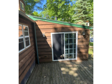 All sizes are estimates, Buyers and Buyer's agent to verify all - photo 3