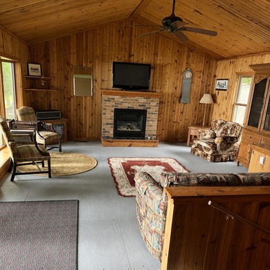 All sizes are estimates, Buyers and Buyer's agent to verify all - photo 4