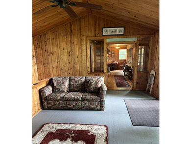 All sizes are estimates, Buyers and Buyer's agent to verify all - photo 6