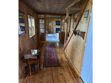 All sizes are estimates, Buyers and Buyer's agent to verify all - photo 7