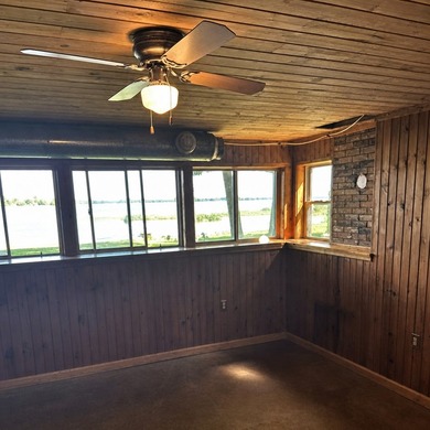 All sizes are estimates, Buyers and Buyer's agent to verify all - photo 8
