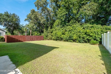 Welcome to 3674 Oyster Bluff Drive! Just 5 minutes from historic - photo 5