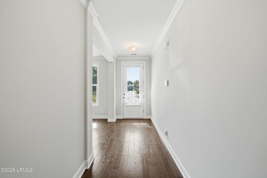 Welcome to 3674 Oyster Bluff Drive! Just 5 minutes from historic - photo 6