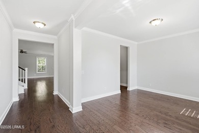 Welcome to 3674 Oyster Bluff Drive! Just 5 minutes from historic - photo 8