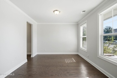 Welcome to 3674 Oyster Bluff Drive! Just 5 minutes from historic - photo 9