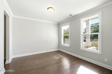 Welcome to 3674 Oyster Bluff Drive! Just 5 minutes from historic - photo 10