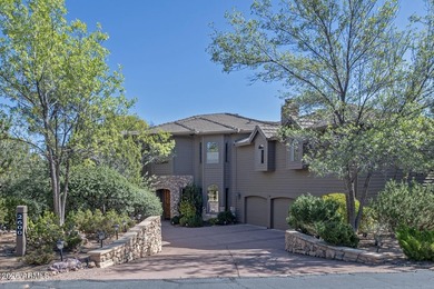 Discover the Ultimate Resort-Style Mountain home for the family - photo 1