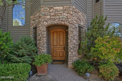 Discover the Ultimate Resort-Style Mountain home for the family - photo 2