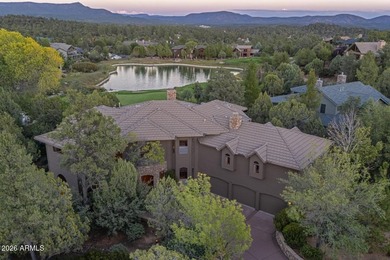 Discover the Ultimate Resort-Style Mountain home for the family - photo 3