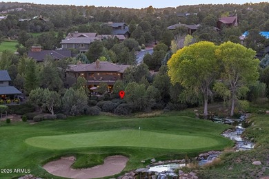 Discover the Ultimate Resort-Style Mountain home for the family - photo 4