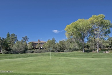 Discover the Ultimate Resort-Style Mountain home for the family - photo 5