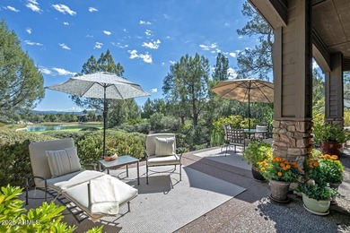 Discover the Ultimate Resort-Style Mountain home for the family - photo 6