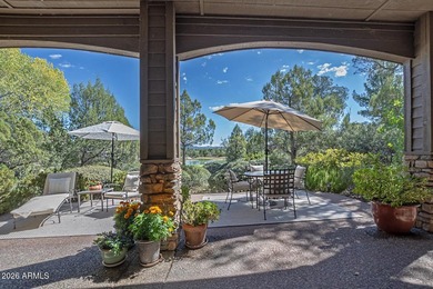 Discover the Ultimate Resort-Style Mountain home for the family - photo 7