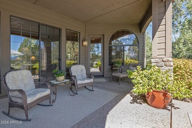 Discover the Ultimate Resort-Style Mountain home for the family - photo 8