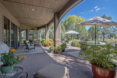 Discover the Ultimate Resort-Style Mountain home for the family - photo 9