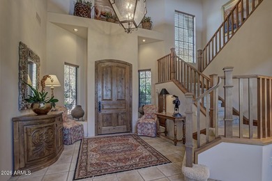 Discover the Ultimate Resort-Style Mountain home for the family - photo 10