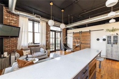 6 MONTHS HOA FEES PAID by the seller!!! Stunning sought after