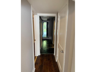 Incredible Cash flow, currently rented at $2,100/mo HCV Just a - photo 11