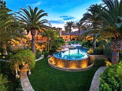Lake Home For Sale in Camarillo, California