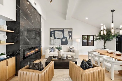 1700 Port Ashley Place | Newport Beach, CA 92660 Where Elevated - photo 11