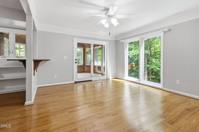 Detached 2-Car Garage with Finished Bonus Room & Full Bath! - photo 11