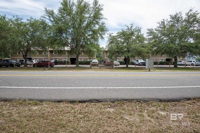 Unique opportunity to live in the heart of Gulf Shores. This one - photo 12