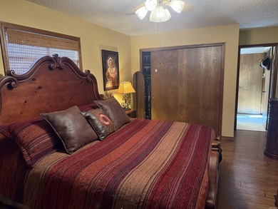 This thoughtfully designed 2-bedroom, 2-bathroom home offers a - photo 12