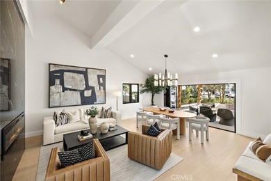 1700 Port Ashley Place | Newport Beach, CA 92660 Where Elevated - photo 12