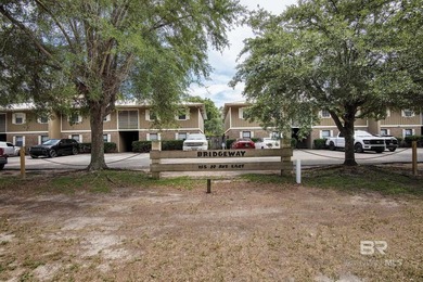 Unique opportunity to live in the heart of Gulf Shores. This one - photo 13