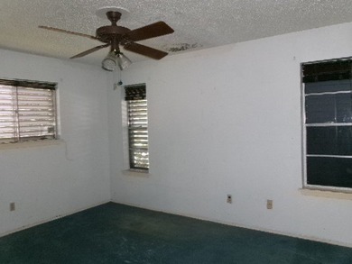 Four sided brick veneer home in Carolyn Heights features a split - photo 13