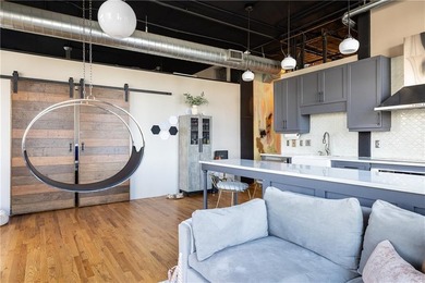 6 MONTHS HOA FEES PAID by the seller!!! Stunning sought after