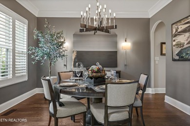 Welcome to an exceptional opportunity in Farragut's prestigious - photo 13