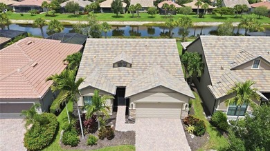 Welcome to resort-style living in the sought-after, 24-hour - photo 13